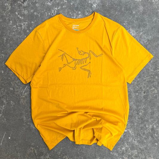 Brand New Arc'teryx Shirt
