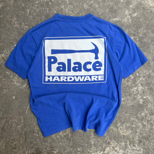 Palace Hardware Tee