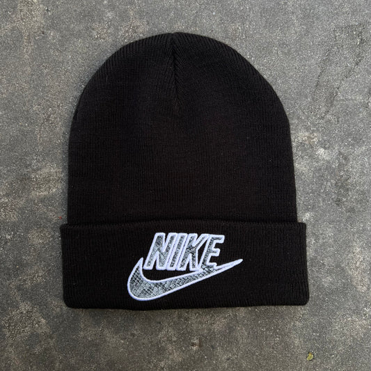 2021 Supreme x Nike Beanie