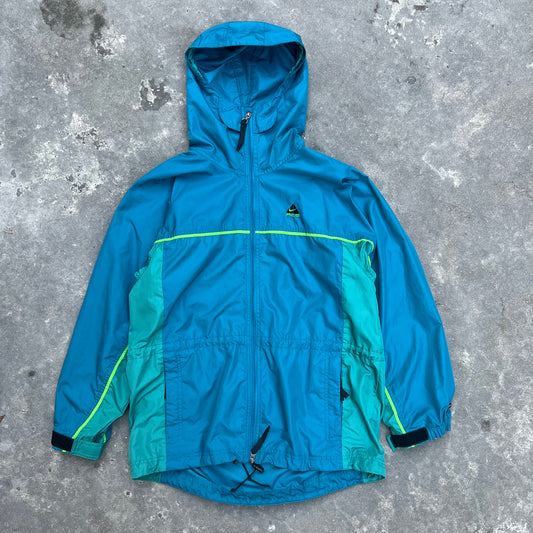 Nike ACG Jacket