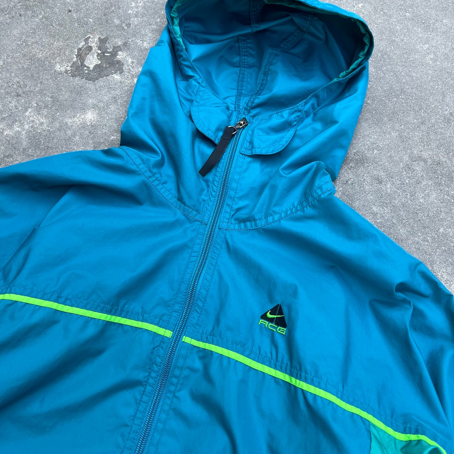 Nike ACG Jacket