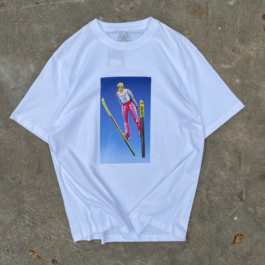 Palace Ski Tee